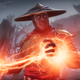 Image for article titled Mortal Kombat 11 Datamine Uncovers New Voices From 1995 Movie Actors
